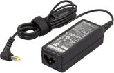 Lenovo AC-Adapter 45W 3pin